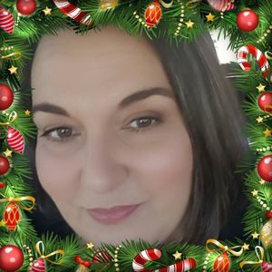 Meet your Posher, Odalys